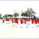 노화초등학교 이미지