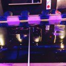 퐁퐁실내낚시터 이미지