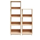 경성목공구락부 이미지