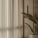 정관유한의원 이미지