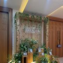 충정타워 개방화장실 | 빌라드지디 안산 홀투어 후기｜27년 상반기 견적 공유 · 당일 혜택