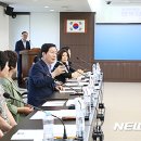 대화방 - 관악구 신림로 355 | 대화방
