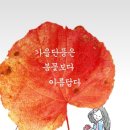 🌹인복(人福)인가 싶다...!!!🌹 이미지