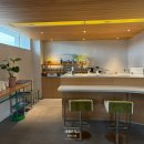 버들맨션 이미지