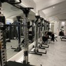 비나이더 피트니스 영천창신점 네이버블로그