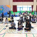 해든학교 이미지