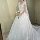 리아헤어스케치 | 🤍WD기록::대구 웨딩드레스투어 / 리아웨딩&amp;석미송 / 리아웨딩으로 결정‼️