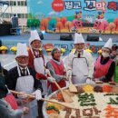 벌교센터-1 이미지