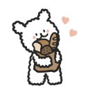 떡만드는카페 이미지
