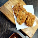효성푸드(경산) | 대가대맛집 결혼기념일 데이트 하양 참치 해선에서 고급지게