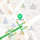 장산바른마취통증의학과의원 이미지