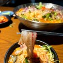 베테랑활어