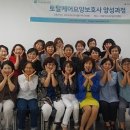 부평인력개발원 이미지