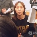 [단독]정유라 변호사 국선 아닌 대형로펌 &#39;에이스&#39;…&#39;황제변론&#39; 논란 이미지