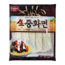 선진캠핑 이미지