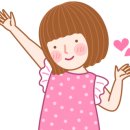 정암나루가든 이미지