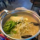 설맥다산지금점 네이버블로그