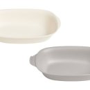 포레제이 이미지