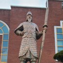 구례북초등학교 이미지