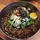 남촌식당 이미지