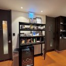 노마드리브 이미지