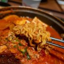 미담푸드 이미지