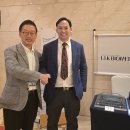 엘앤케이 이미지