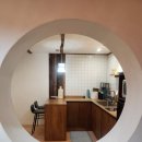 어음스테이 | 제주애월숙소 [어림비스테이] 제주 애월 감성숙소 깔끔함에 반한 힐링 숙소 후기