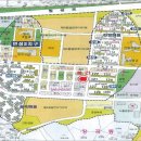 부석프라자 이미지