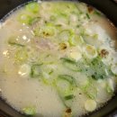 육수당구미시청점 이미지