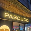 시티세븐 | [내돈내산] 파스쿠찌 파스쿠치 시티세븐점 방문 후기