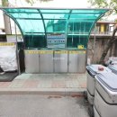 삼부2단지 이미지