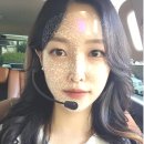 올레헤어모드.네일
