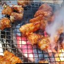 돌판삼겹살과부대찌개
