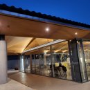 호미호시 이미지