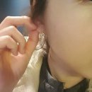 레드아이대전지하