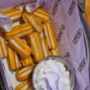 절차탁마 | 23年 9月 ~ 12月 : 切磋琢磨 절차탁마