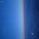 장수스크린골프 | 전북 장수군 장수읍 중고스크린골프 인테리어 차별화 경쟁력 높인 매장 후기