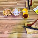 노랑통닭 속초조양점 이미지