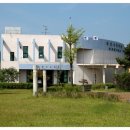 구암동334 이미지