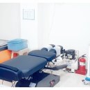 홍대영한의원 이미지