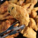 깻잎통닭2 이미지