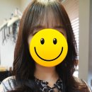 정현 헤어크리닉 이미지