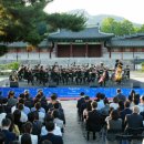 씨티은행 앞 이미지