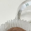 커피로드뷰도청점