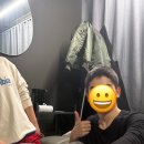 파티친구 이미지