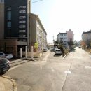 동서촌로129번길 이미지