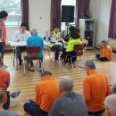 사랑 의료기기 이미지