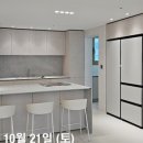 전주부자센터