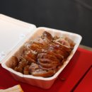 통큰족발 이미지